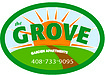 The Grove Garden Apartments